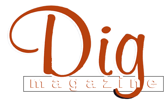 Dig Magazine